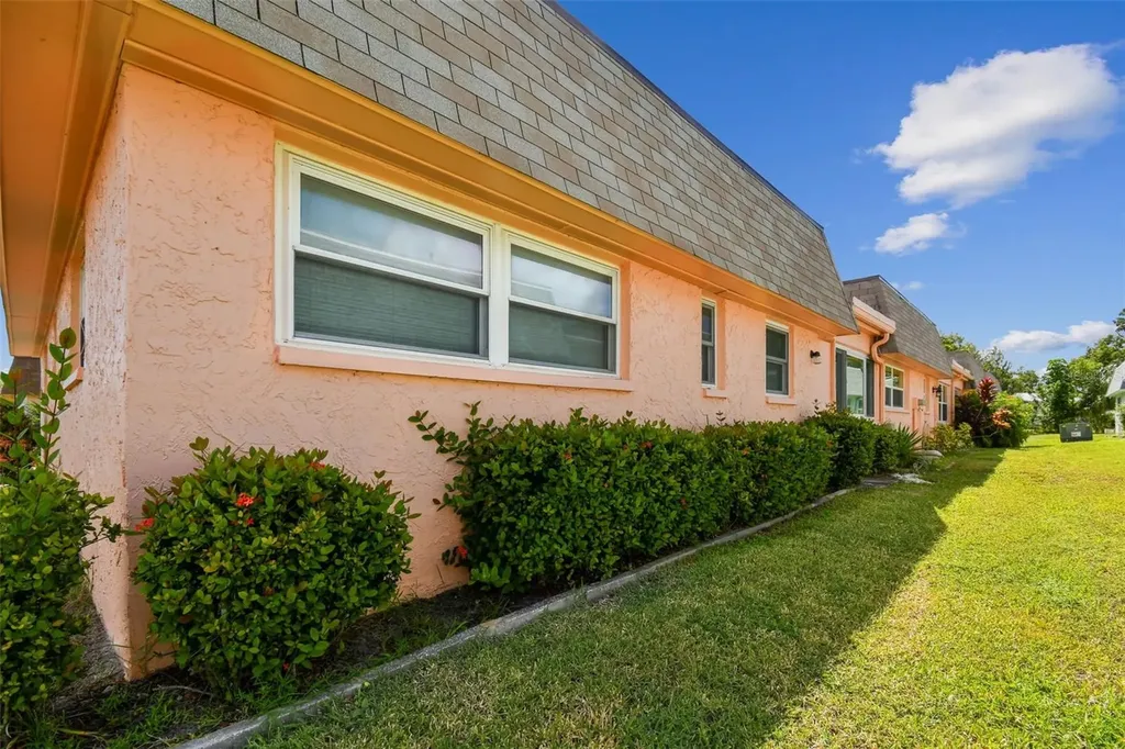 8472 68th Way N Pinellas Park FL 33781