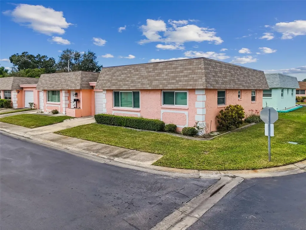 8472 68th Way N Pinellas Park FL 33781