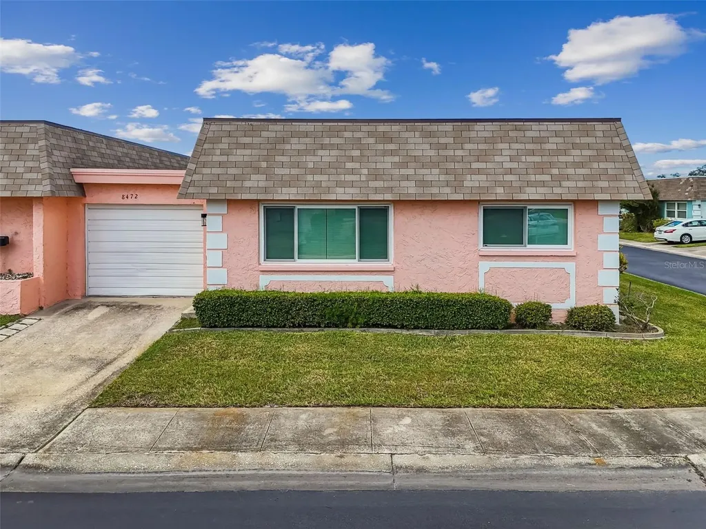 8472 68th Way N Pinellas Park FL 33781