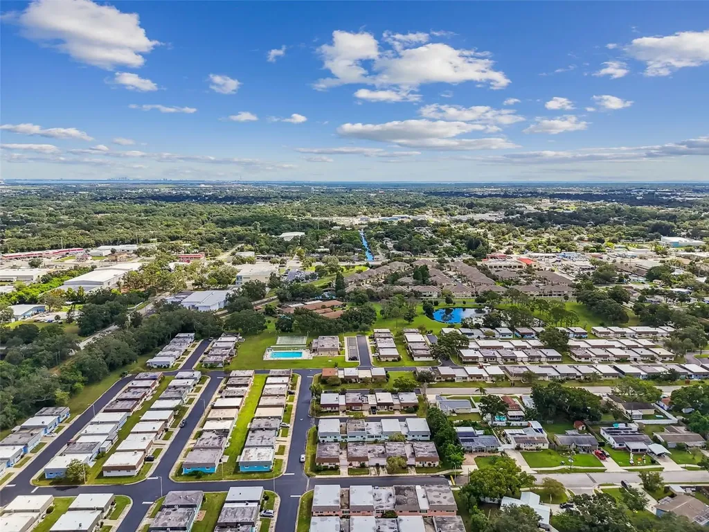 8472 68th Way N Pinellas Park FL 33781
