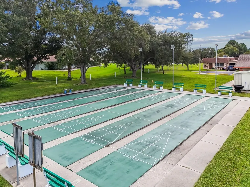 8472 68th Way N Pinellas Park FL 33781