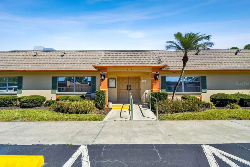 8472 68th Way N Pinellas Park FL 33781