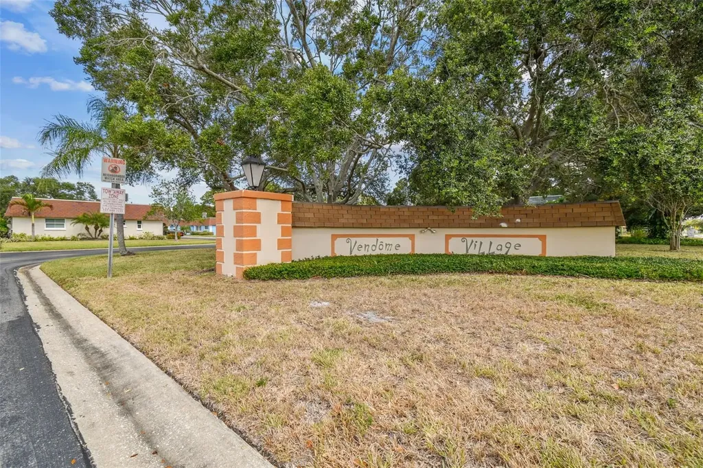 8472 68th Way N Pinellas Park FL 33781