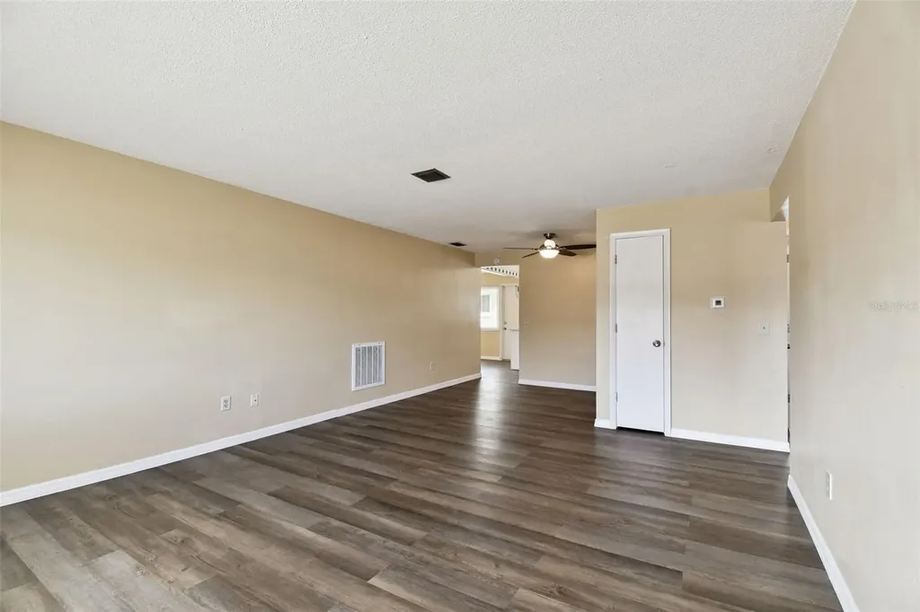 8472 68th Way N Pinellas Park FL 33781