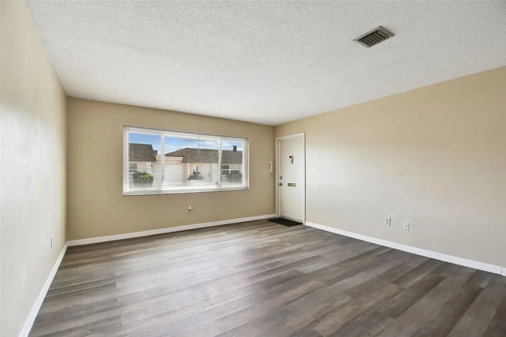 8472 68th Way N Pinellas Park FL 33781
