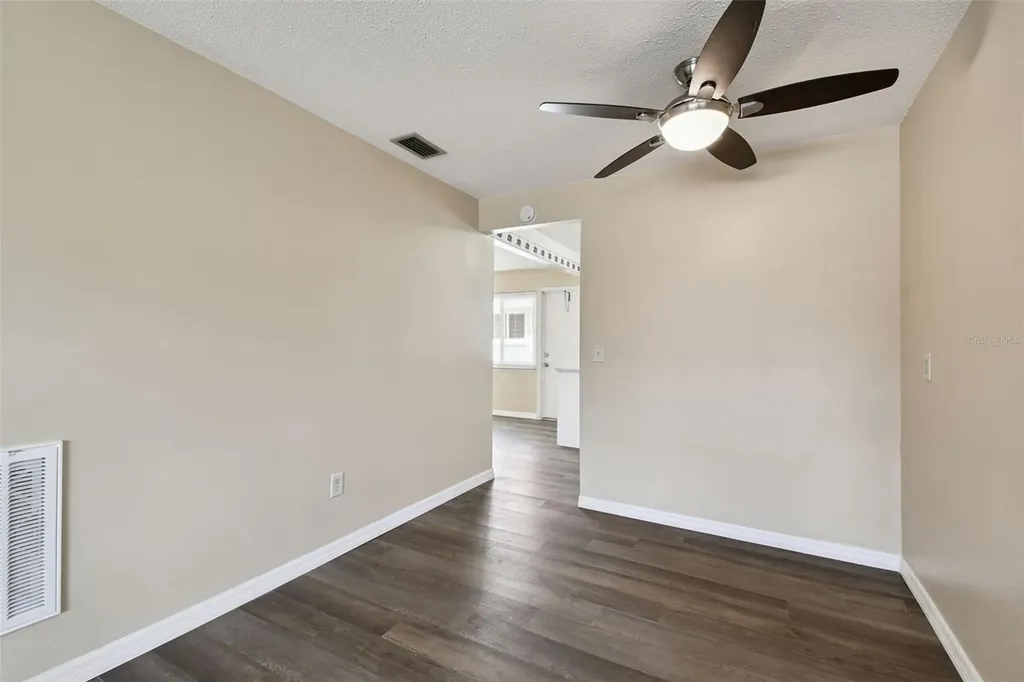 8472 68th Way N Pinellas Park FL 33781