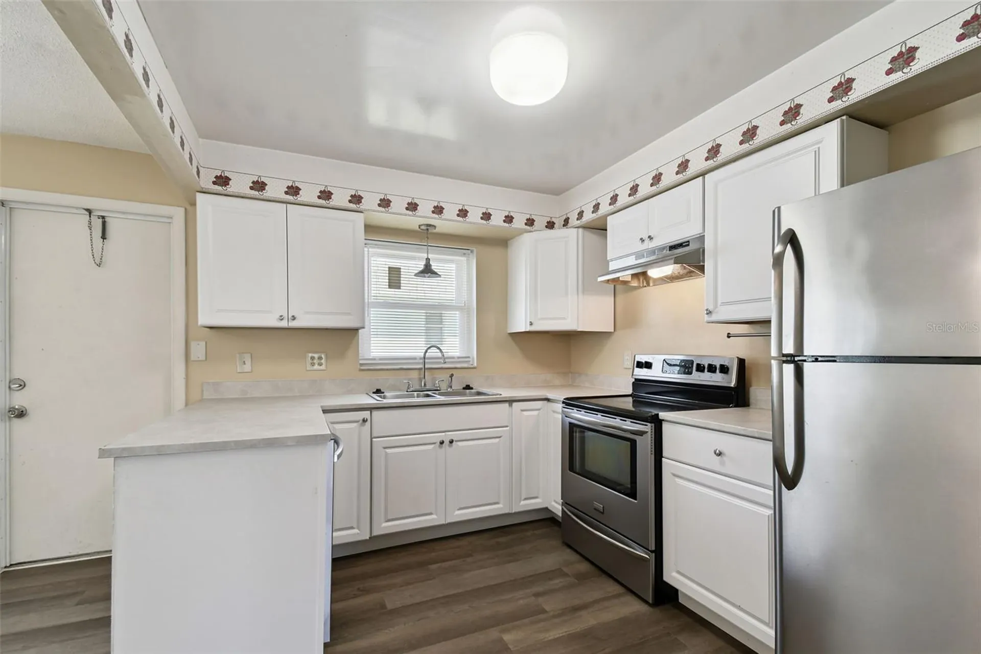 8472 68th Way N Pinellas Park FL 33781