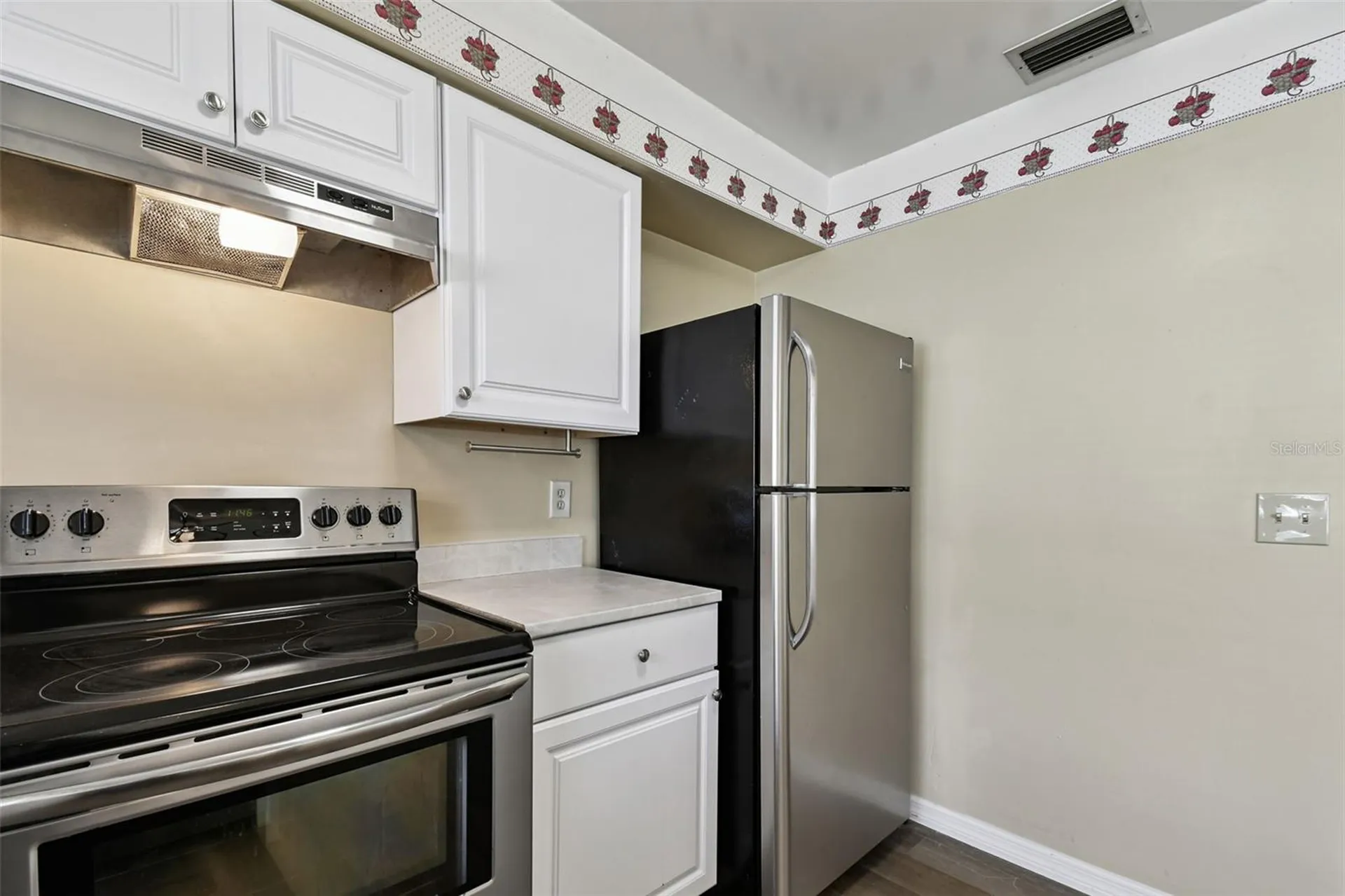 8472 68th Way N Pinellas Park FL 33781