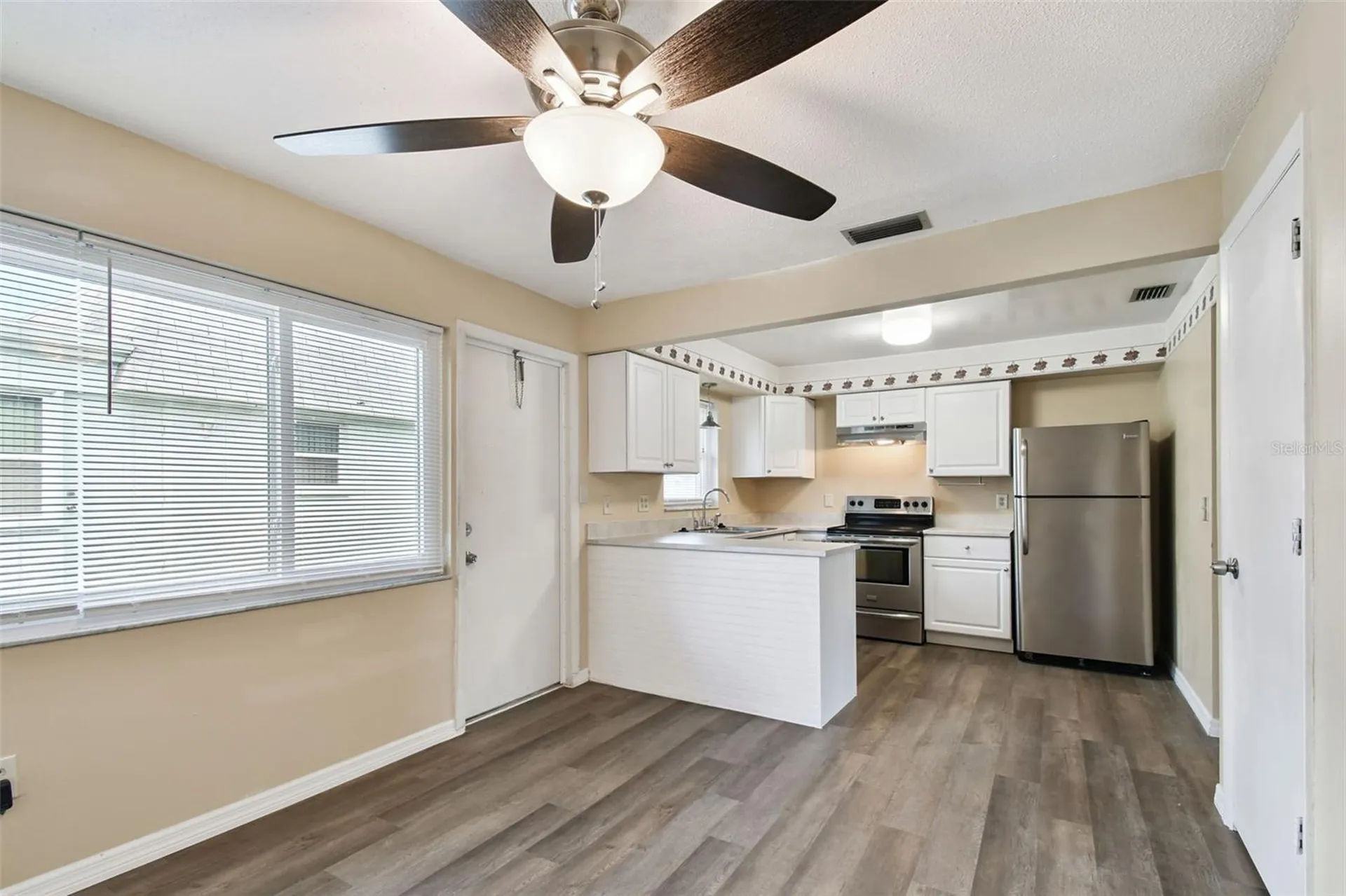 8472 68th Way N Pinellas Park FL 33781