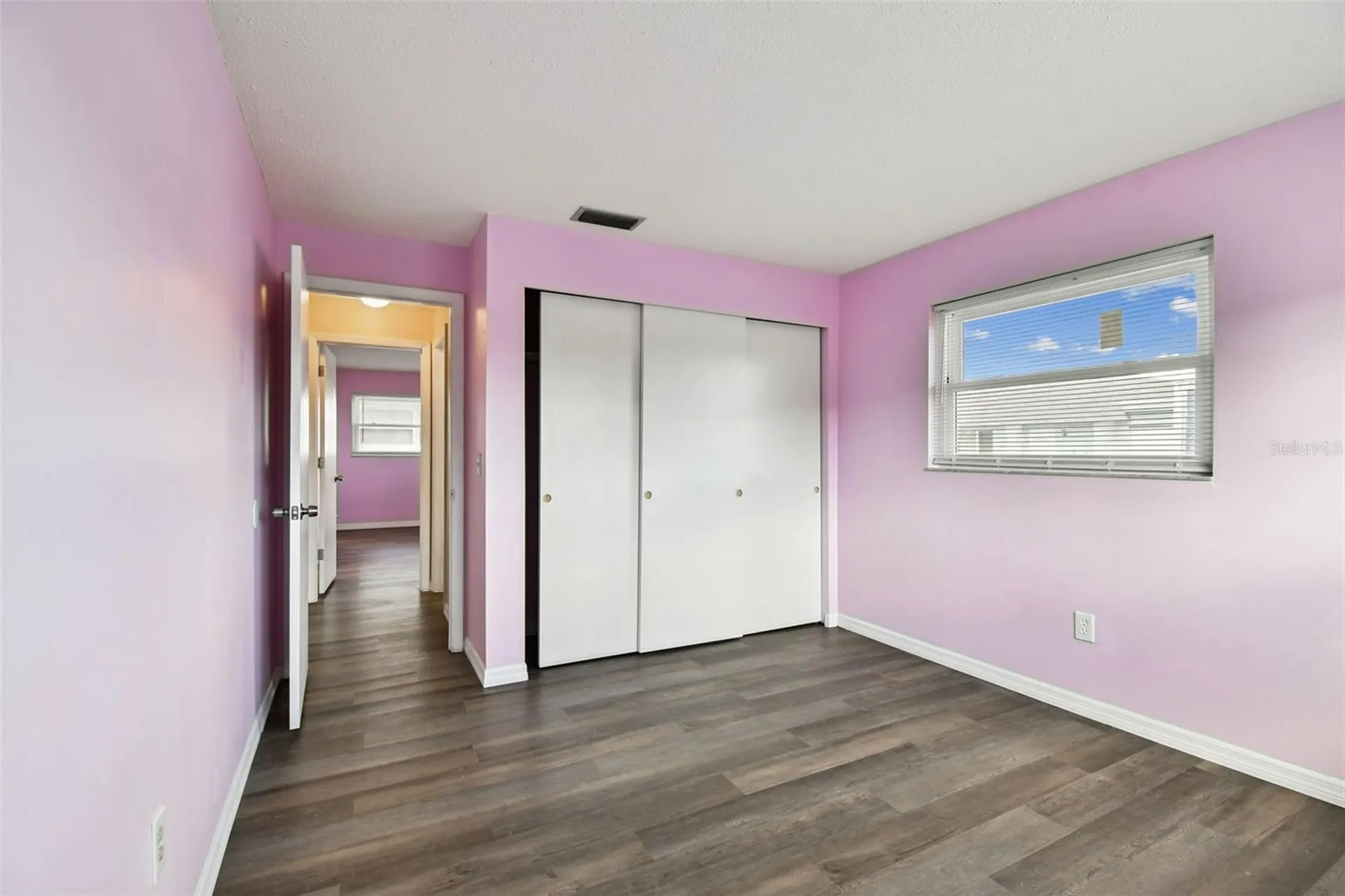 8472 68th Way N Pinellas Park FL 33781