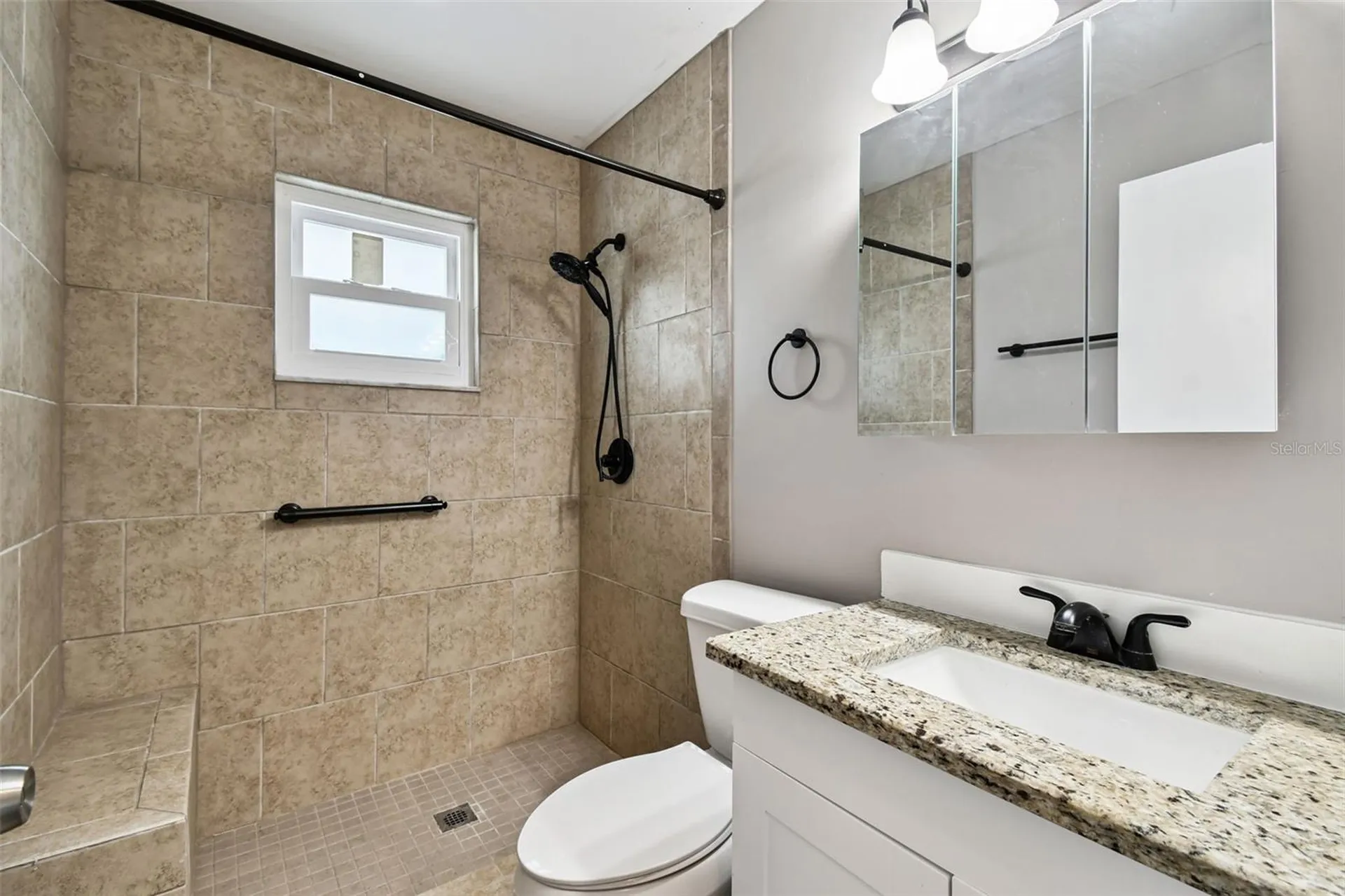 8472 68th Way N Pinellas Park FL 33781