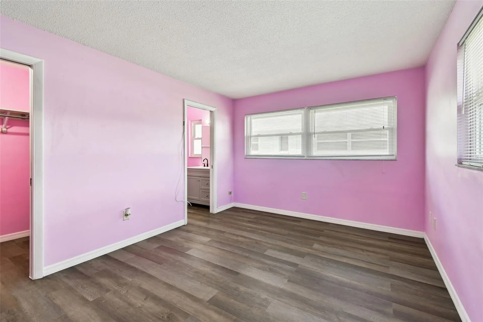 8472 68th Way N Pinellas Park FL 33781