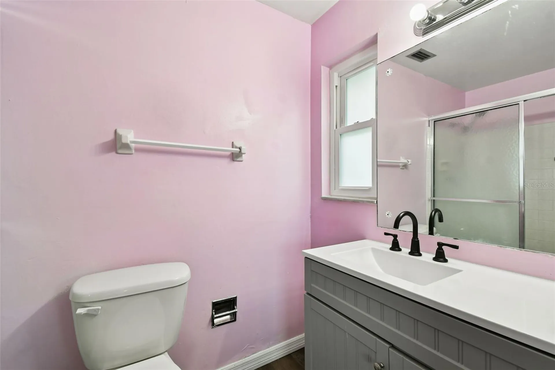 8472 68th Way N Pinellas Park FL 33781