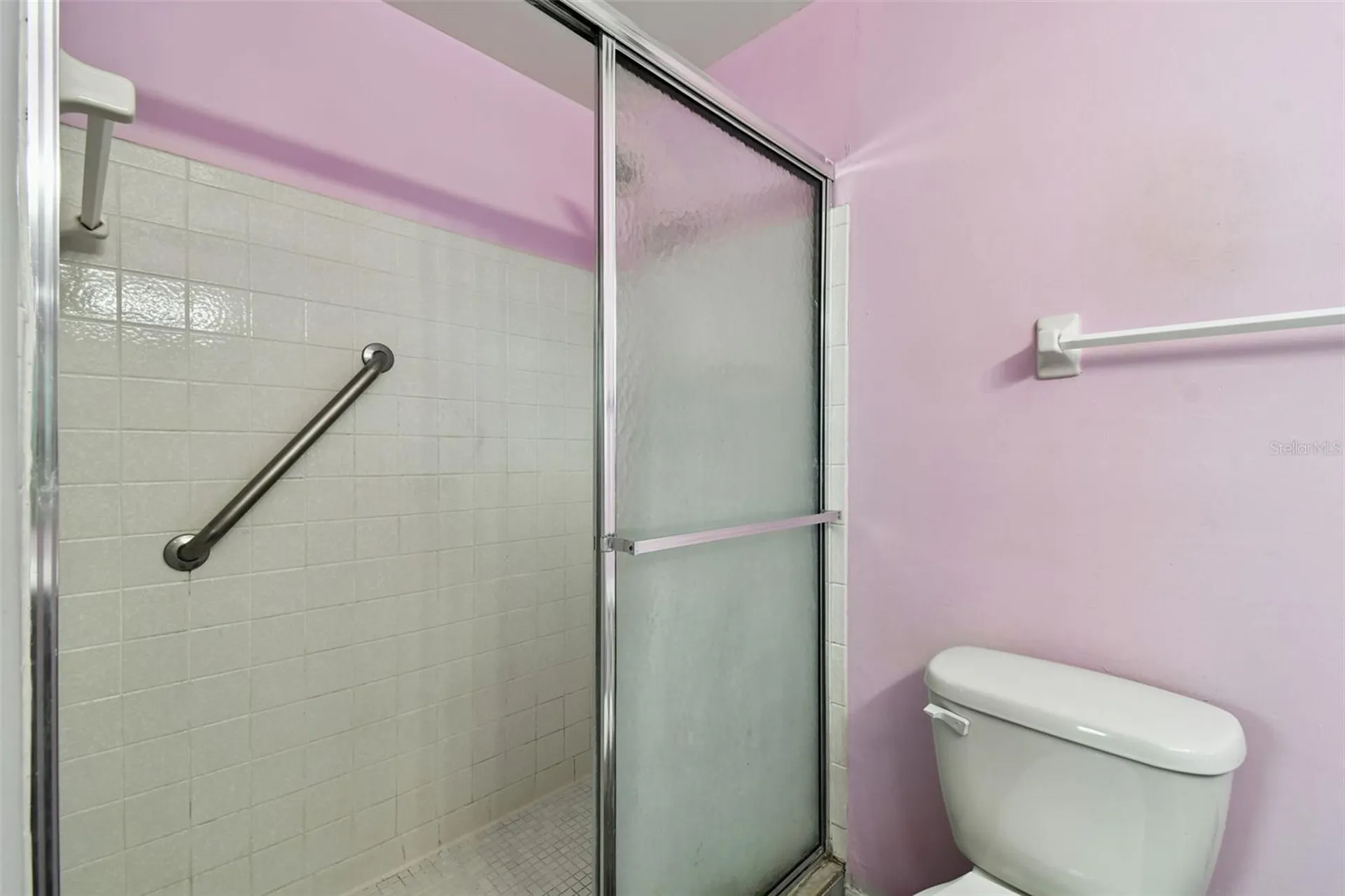 8472 68th Way N Pinellas Park FL 33781