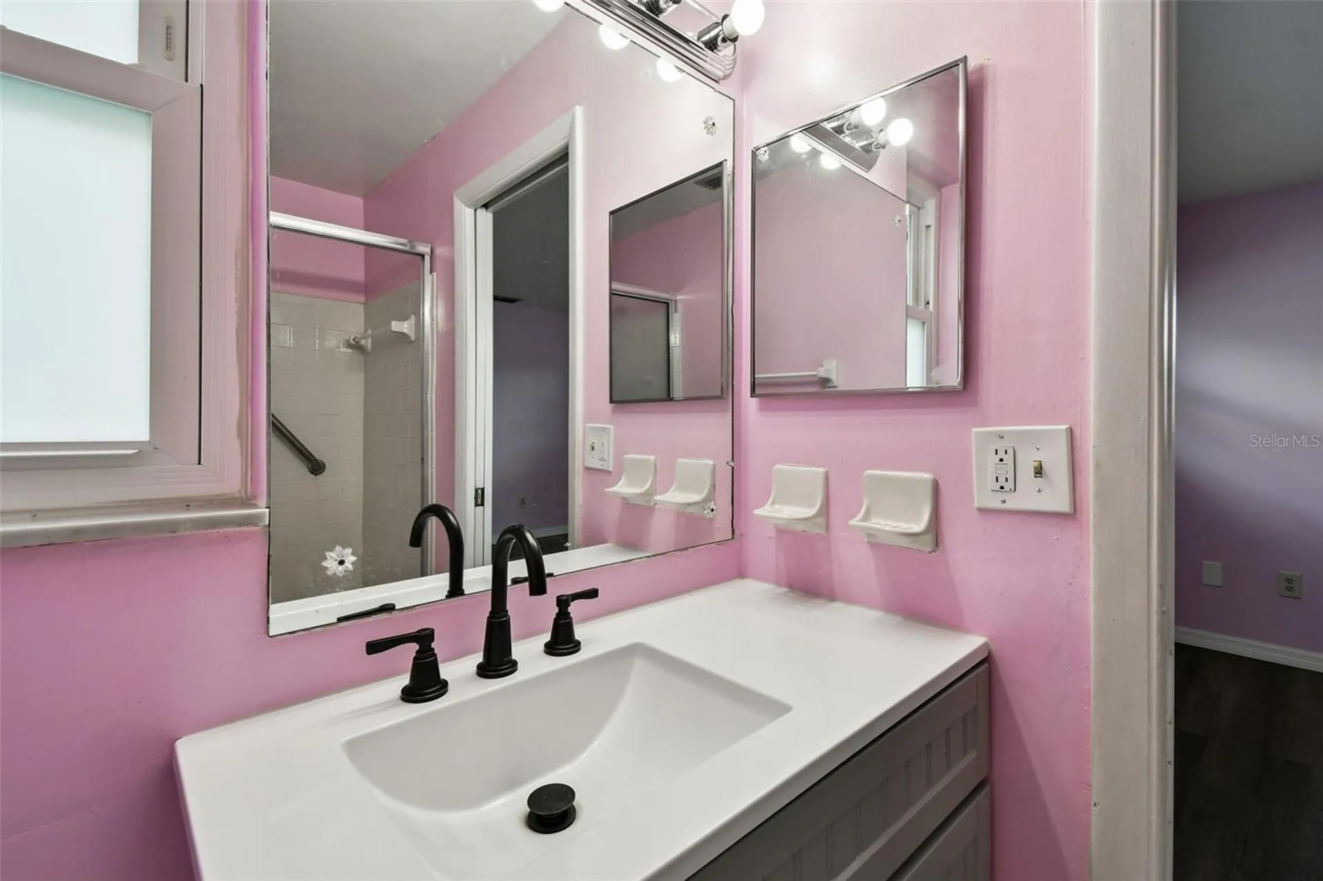 8472 68th Way N Pinellas Park FL 33781