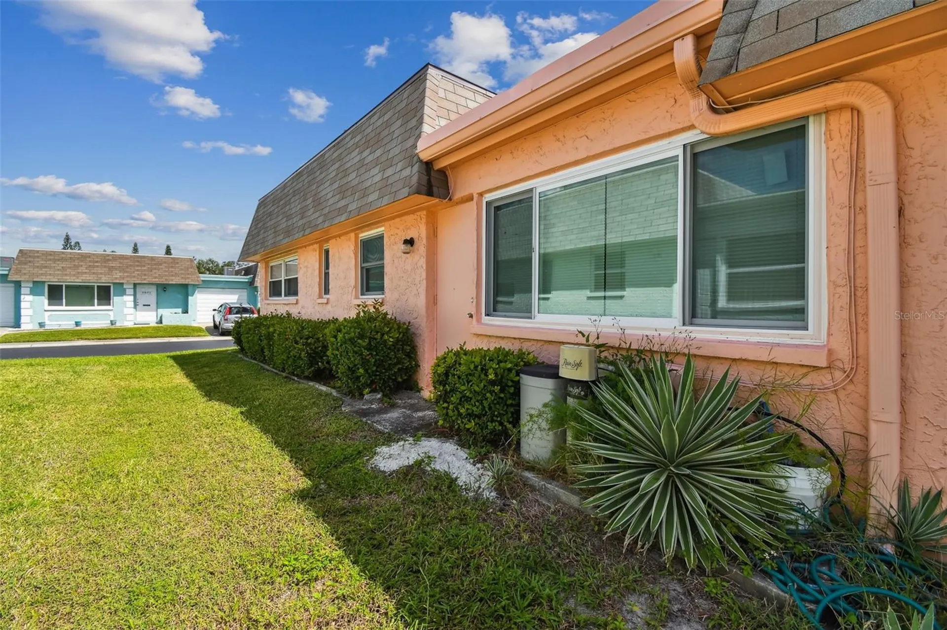 8472 68th Way N Pinellas Park FL 33781