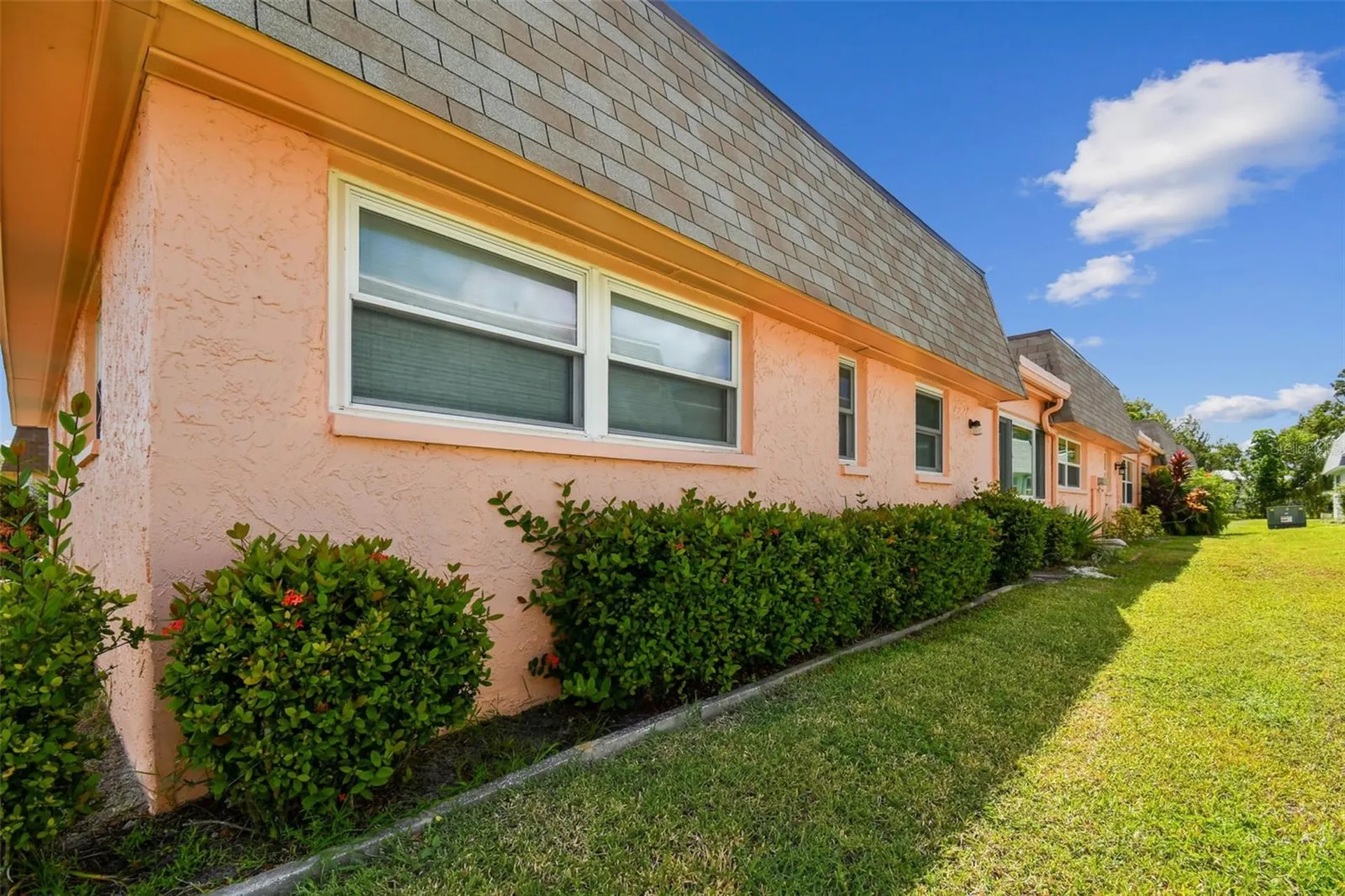 8472 68th Way N Pinellas Park FL 33781