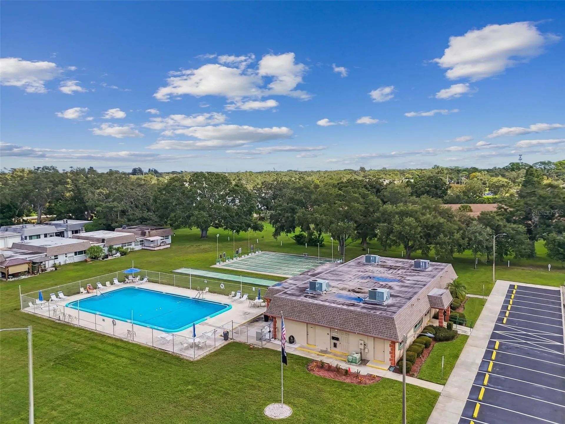 8472 68th Way N Pinellas Park FL 33781
