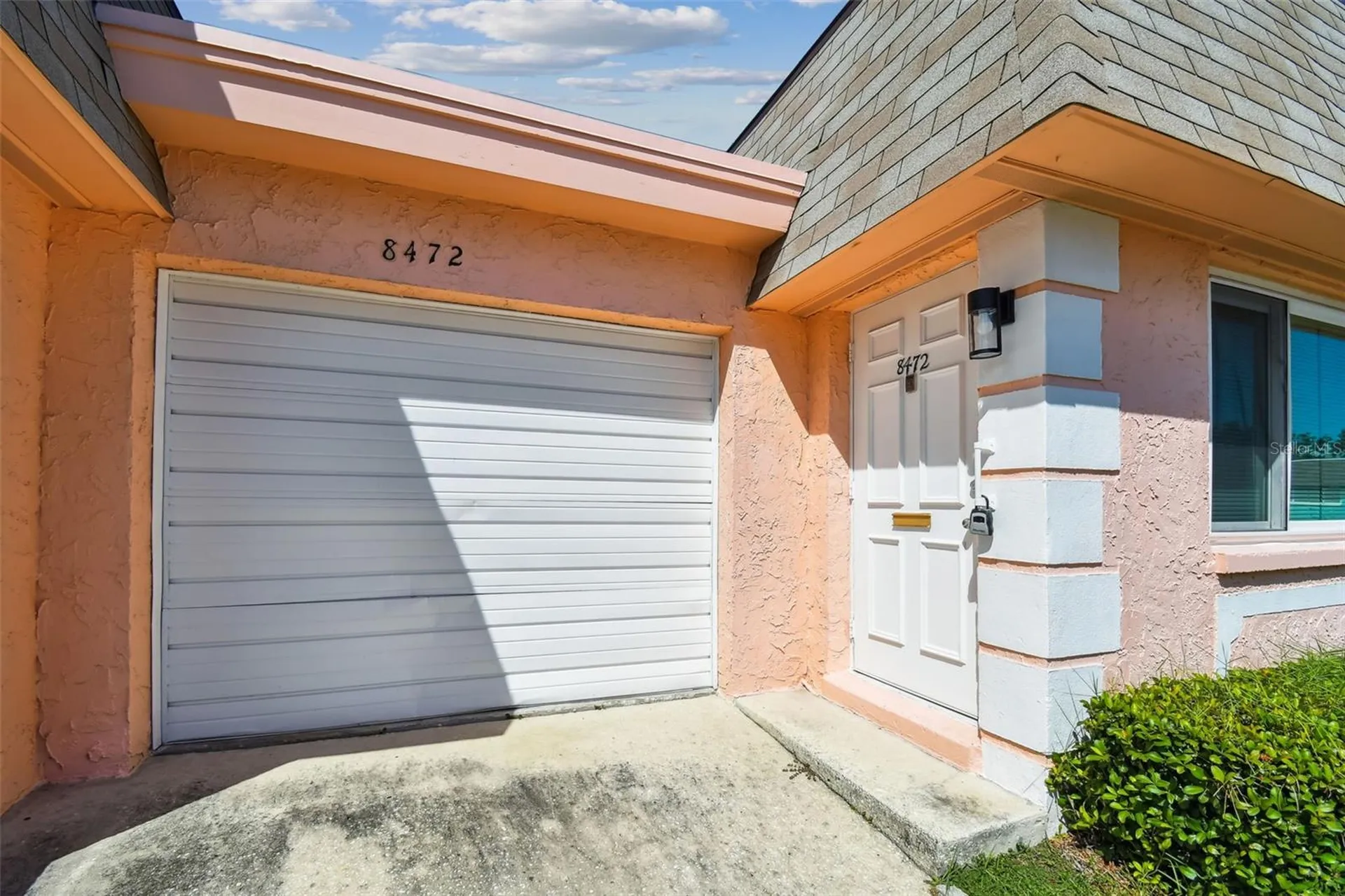 8472 68th Way N Pinellas Park FL 33781