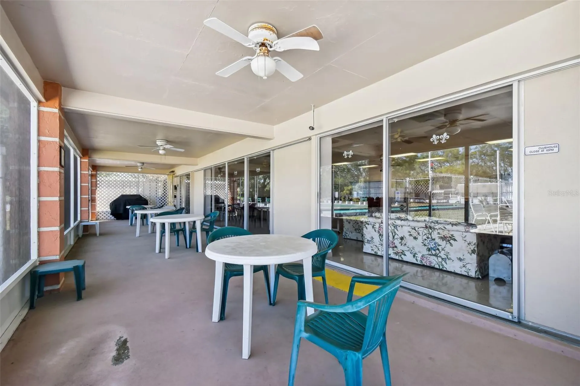 8472 68th Way N Pinellas Park FL 33781