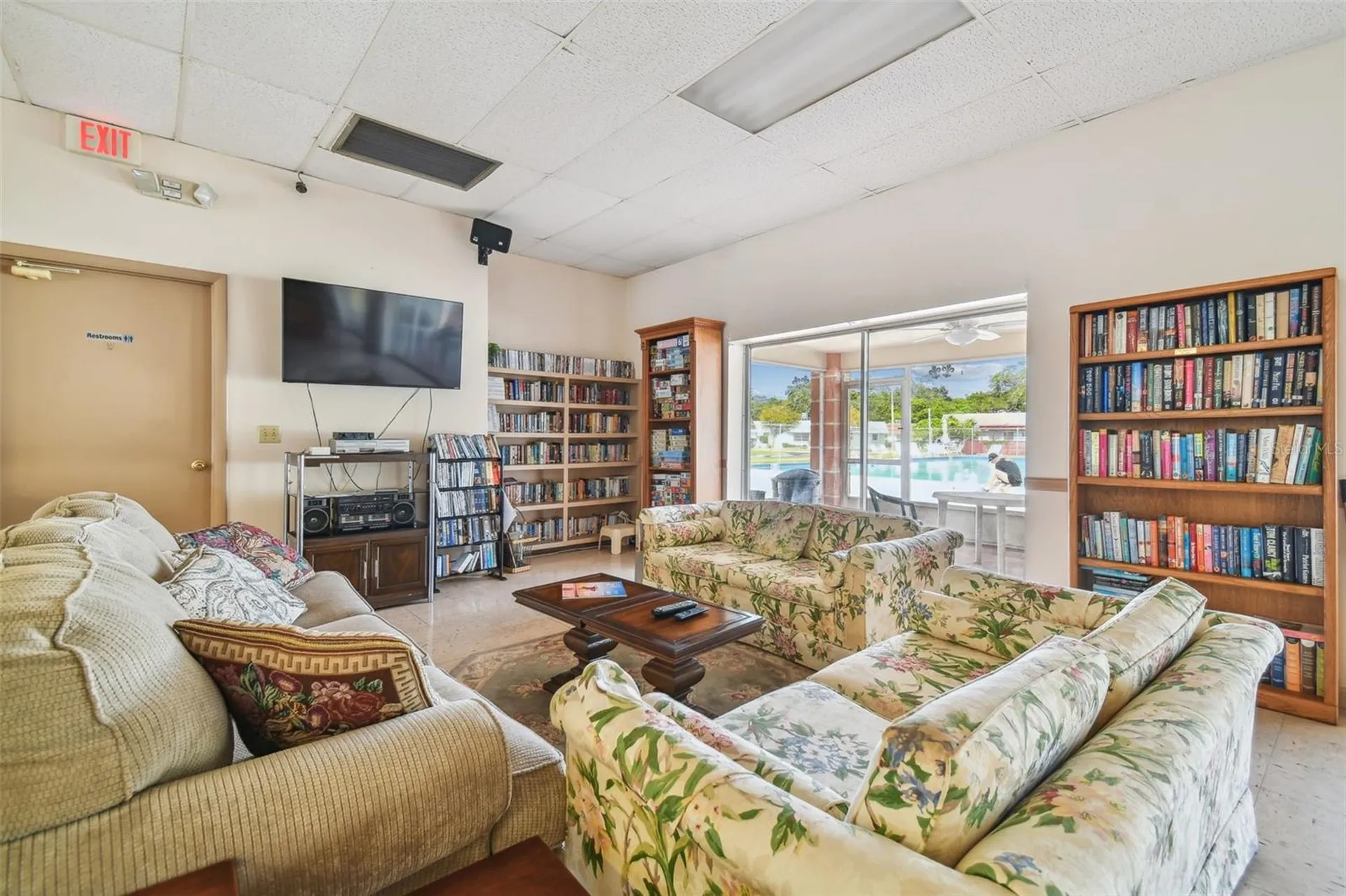 8472 68th Way N Pinellas Park FL 33781