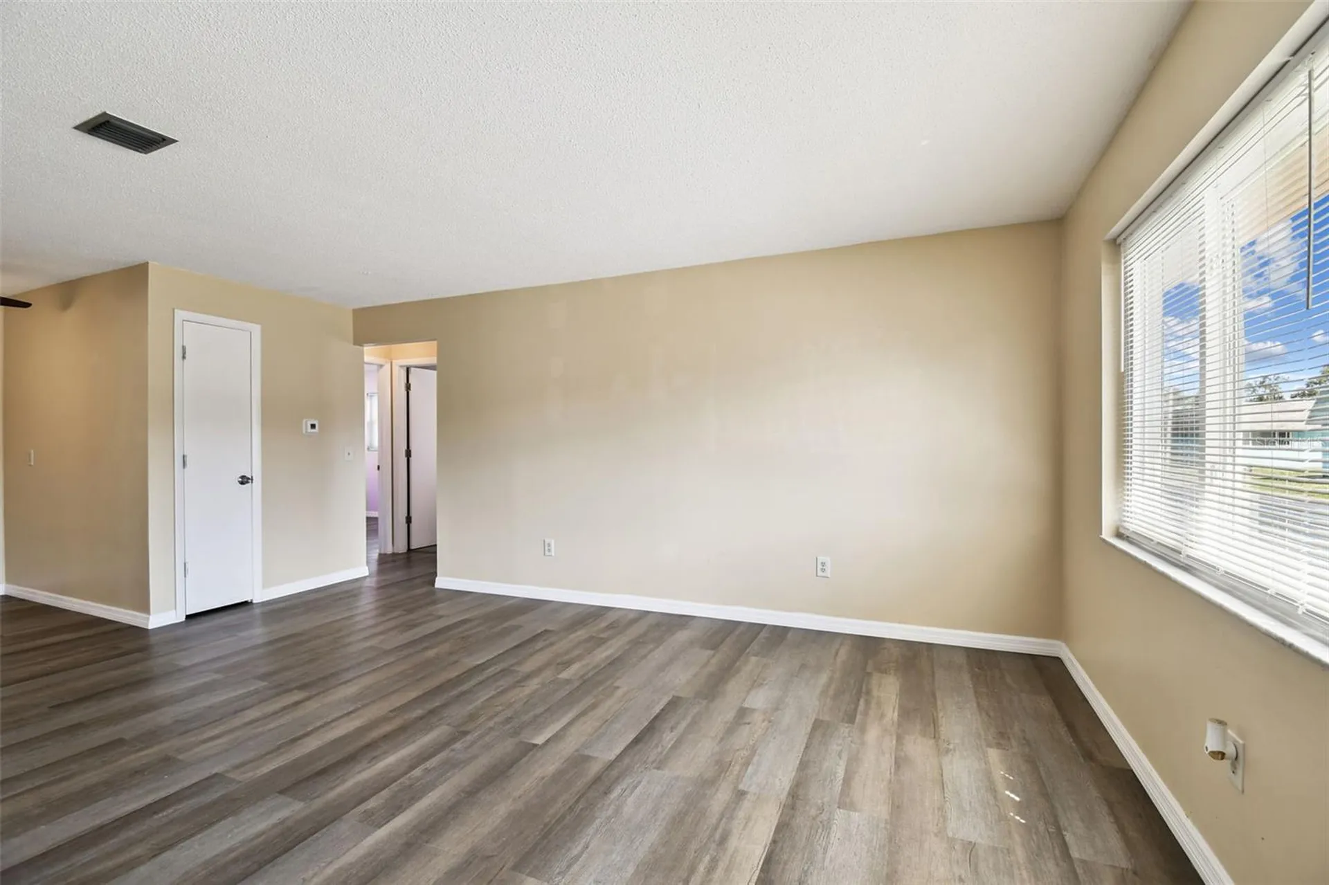 8472 68th Way N Pinellas Park FL 33781
