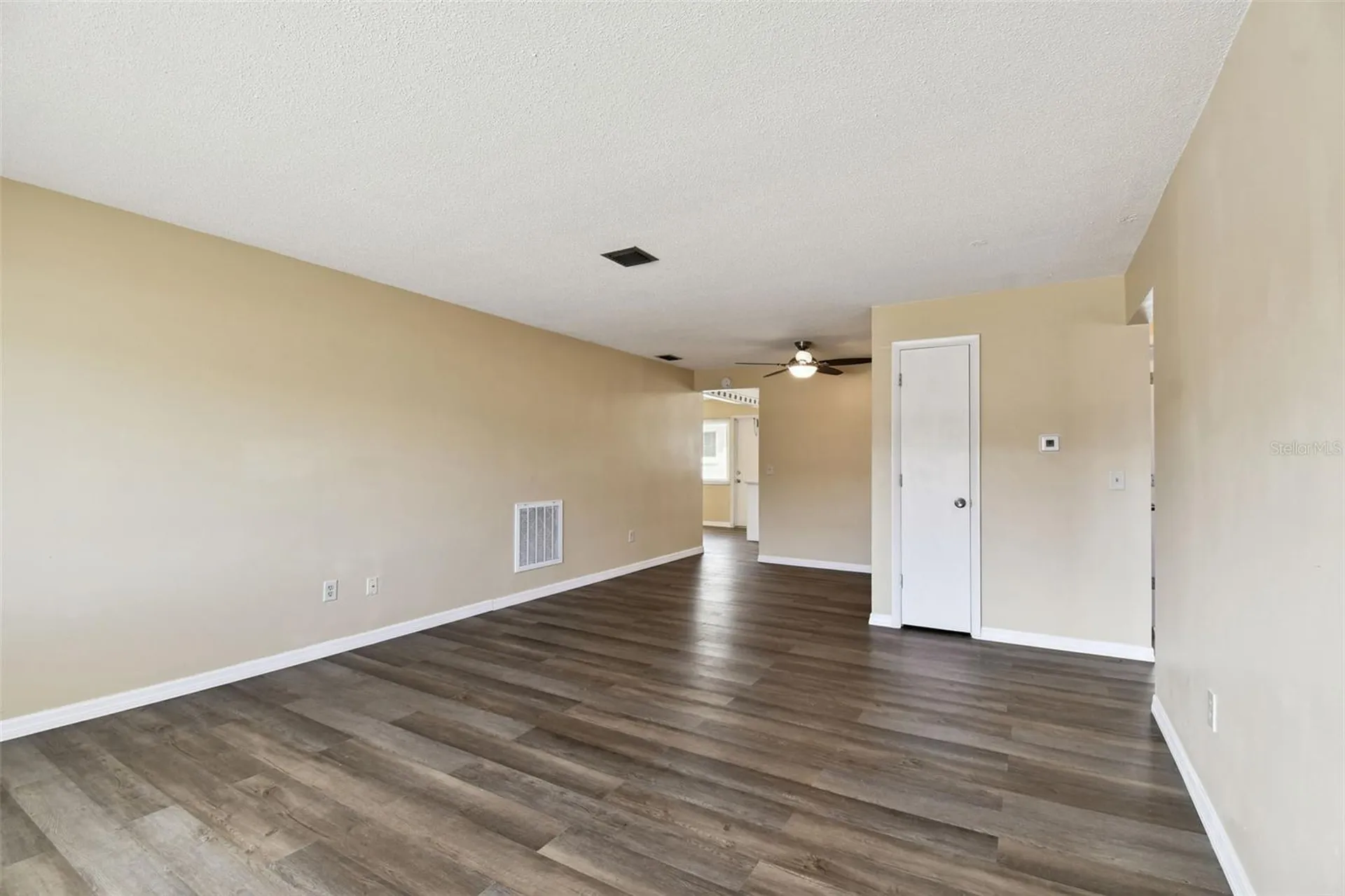 8472 68th Way N Pinellas Park FL 33781