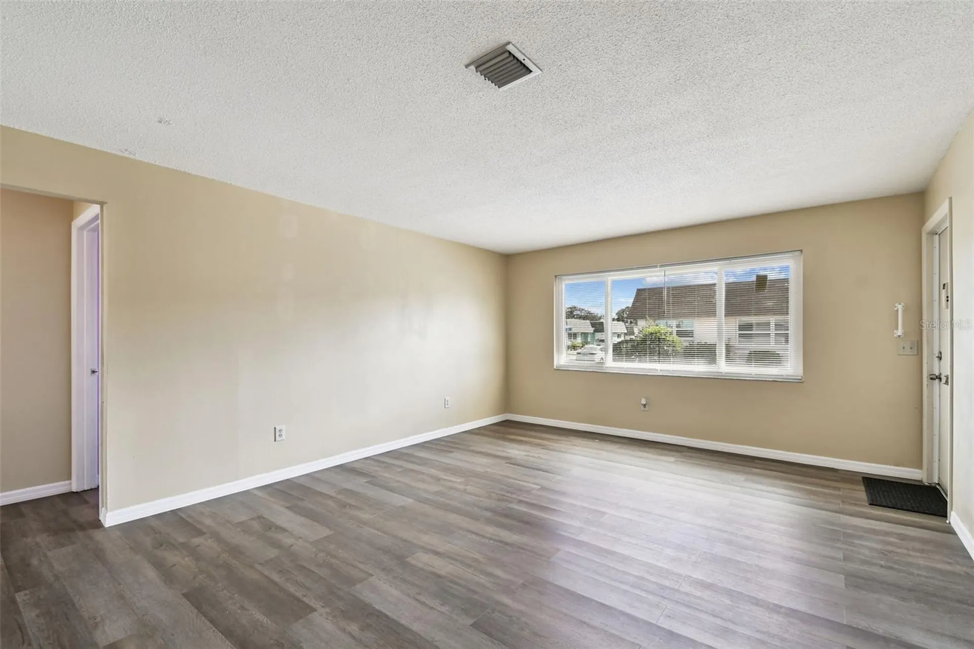 8472 68th Way N Pinellas Park FL 33781