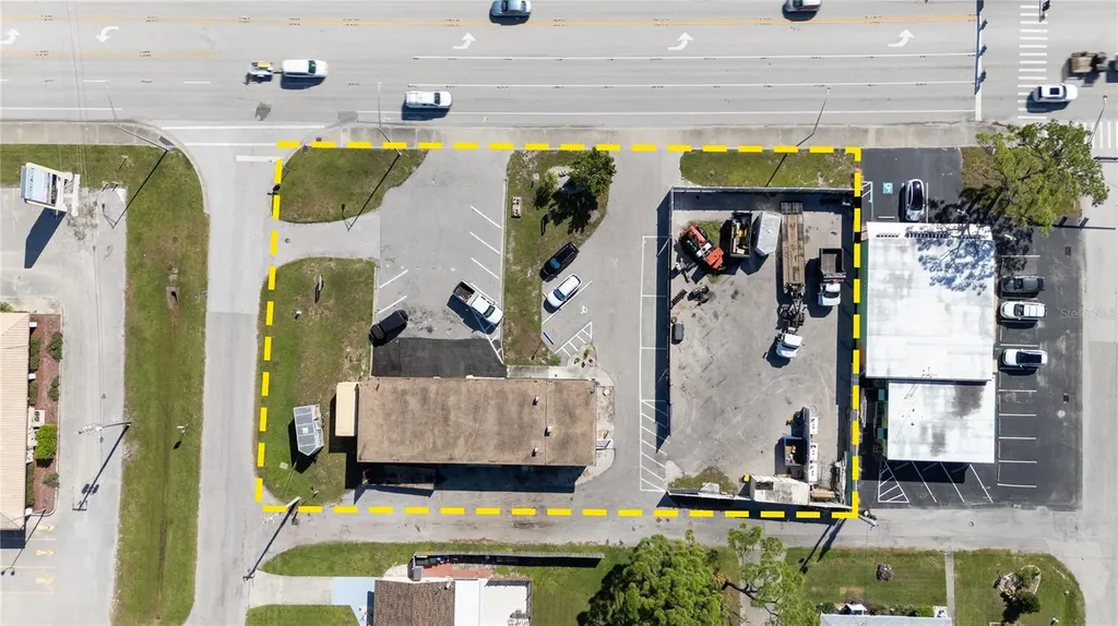 334 S Indiana Avenue Englewood FL 34223