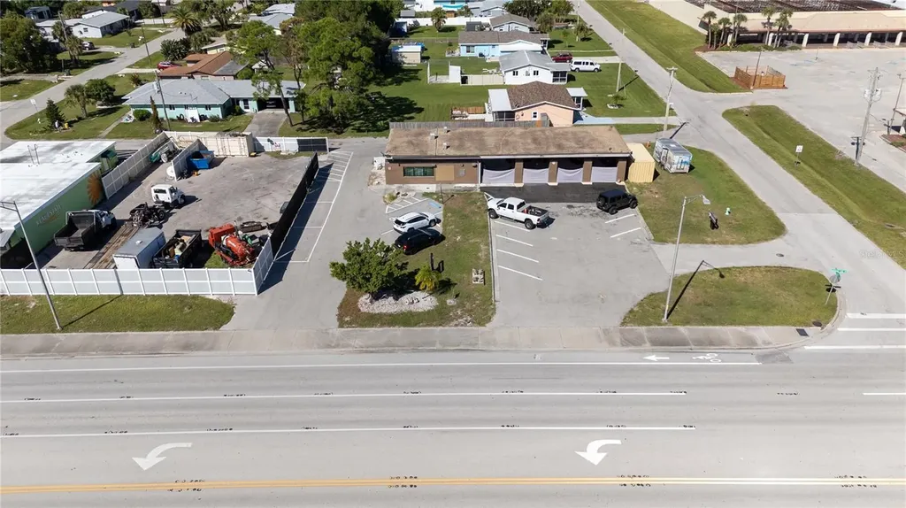 334 S Indiana Avenue Englewood FL 34223