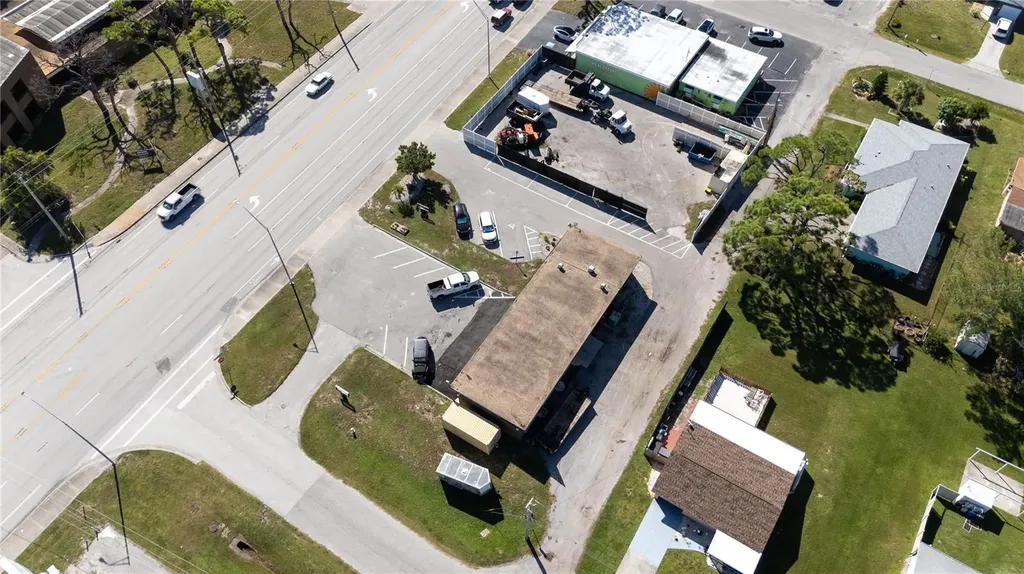 334 S Indiana Avenue Englewood FL 34223