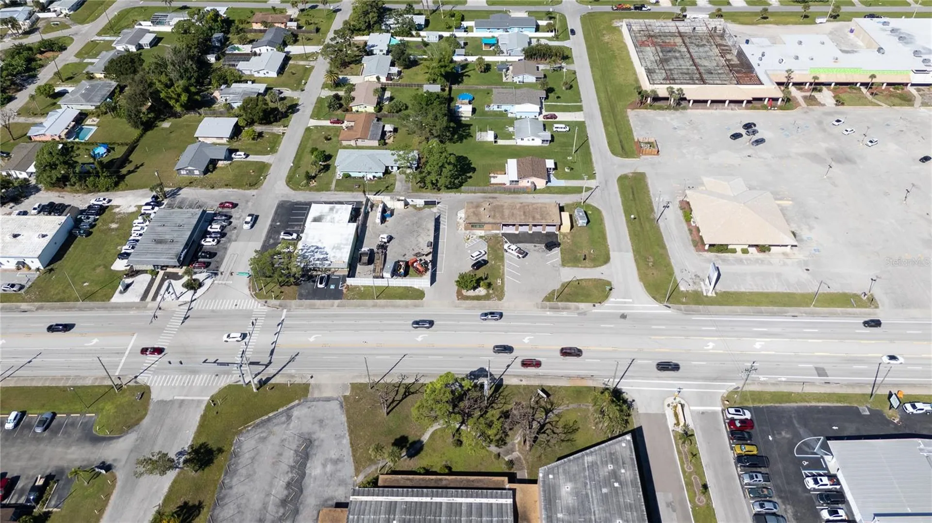 334 S Indiana Avenue Englewood FL 34223