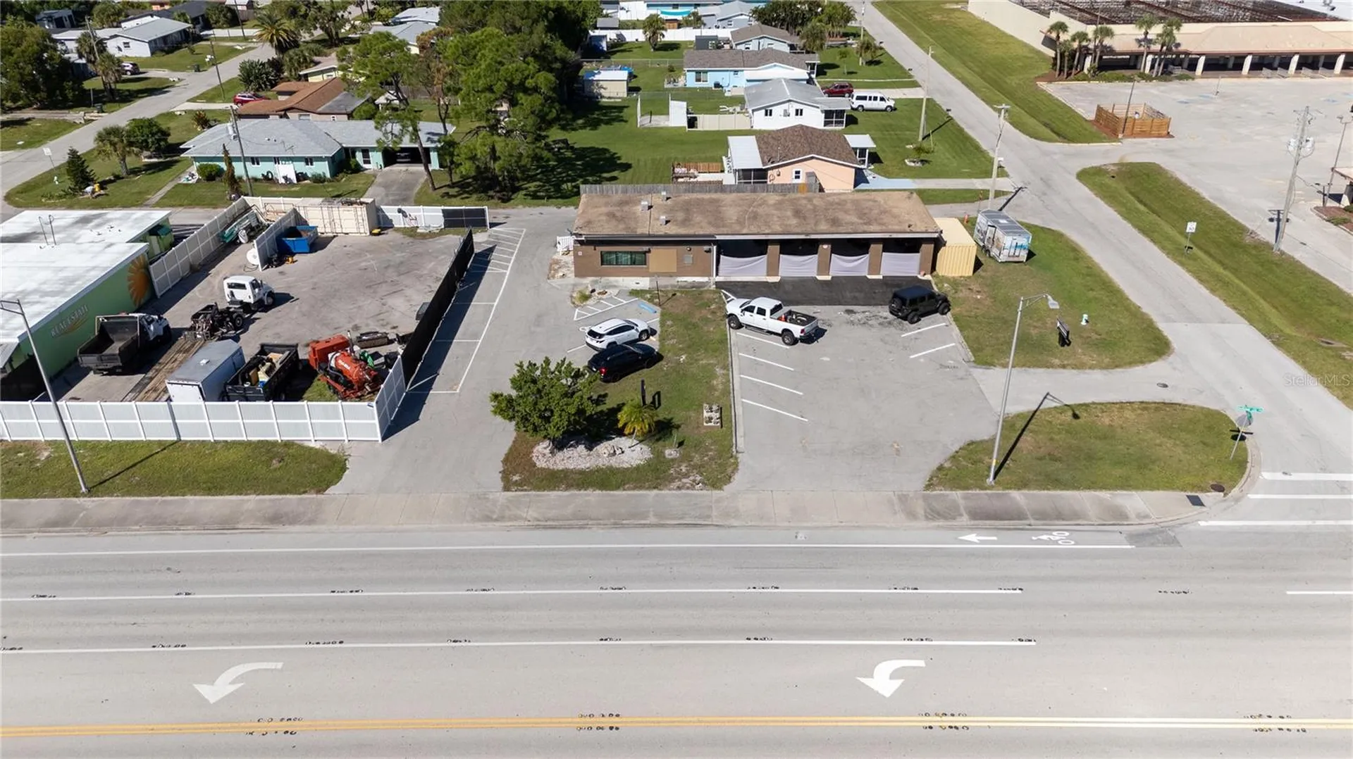 334 S Indiana Avenue Englewood FL 34223