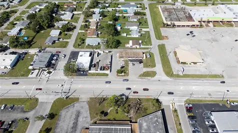 334 S Indiana Avenue Englewood FL 34223