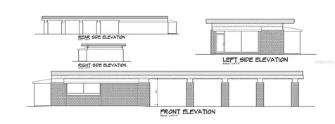 334 S Indiana Avenue Englewood FL 34223