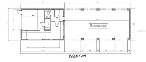 334 S Indiana Avenue Englewood FL 34223