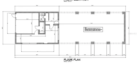 334 S Indiana Avenue Englewood FL 34223