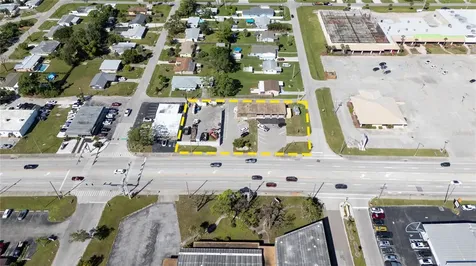 334 S Indiana Avenue Englewood FL 34223