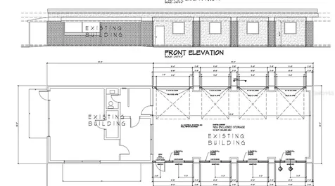 334 S Indiana Avenue Englewood FL 34223