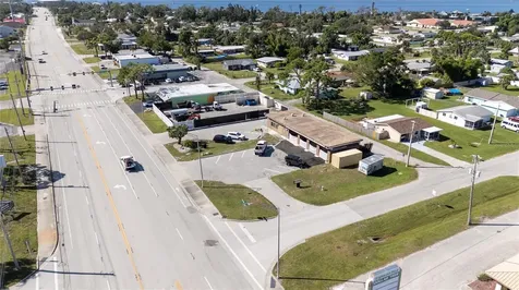 334 S Indiana Avenue Englewood FL 34223