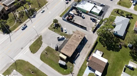 334 S Indiana Avenue Englewood FL 34223