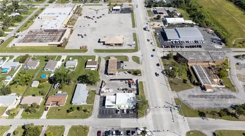 334 S Indiana Avenue Englewood FL 34223