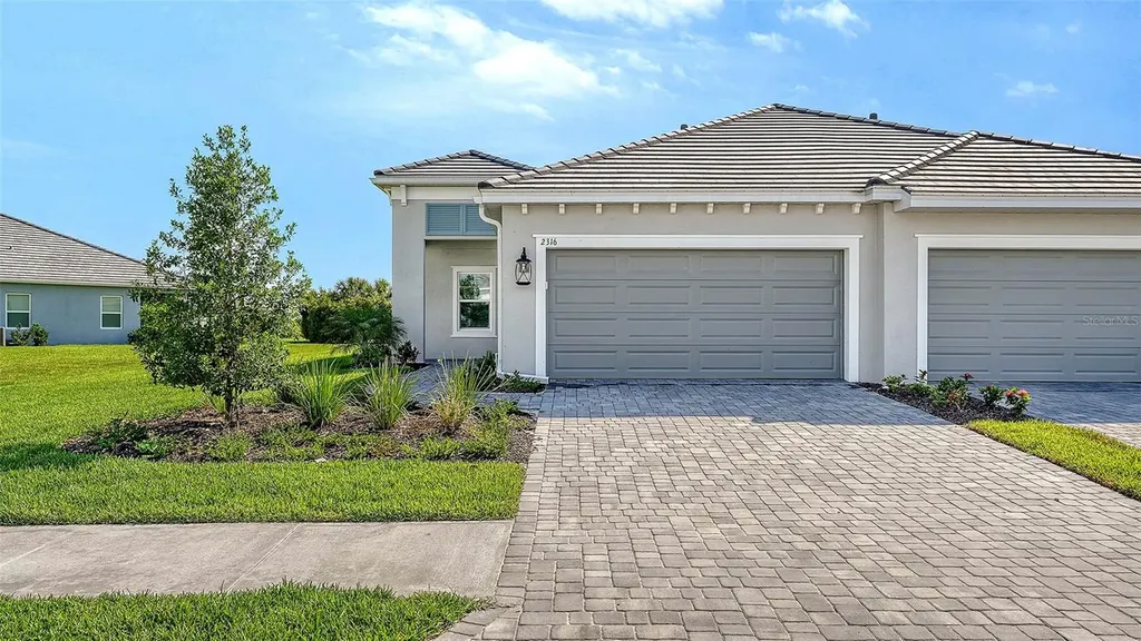 27492 Janzen Court Englewood FL 34223