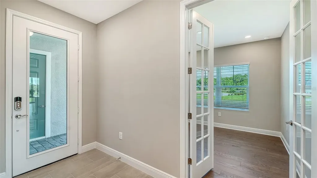 27492 Janzen Court Englewood FL 34223
