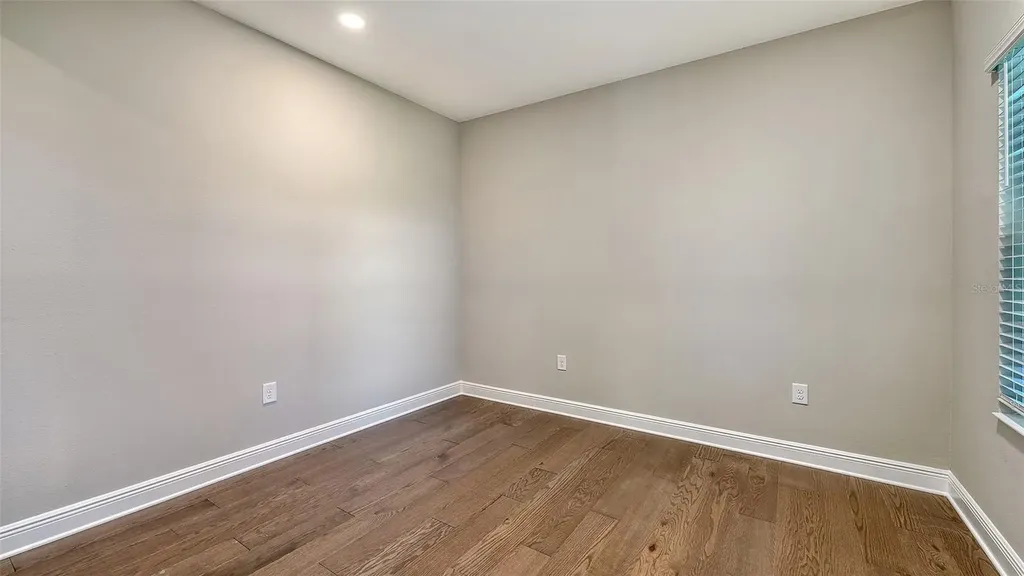 27492 Janzen Court Englewood FL 34223