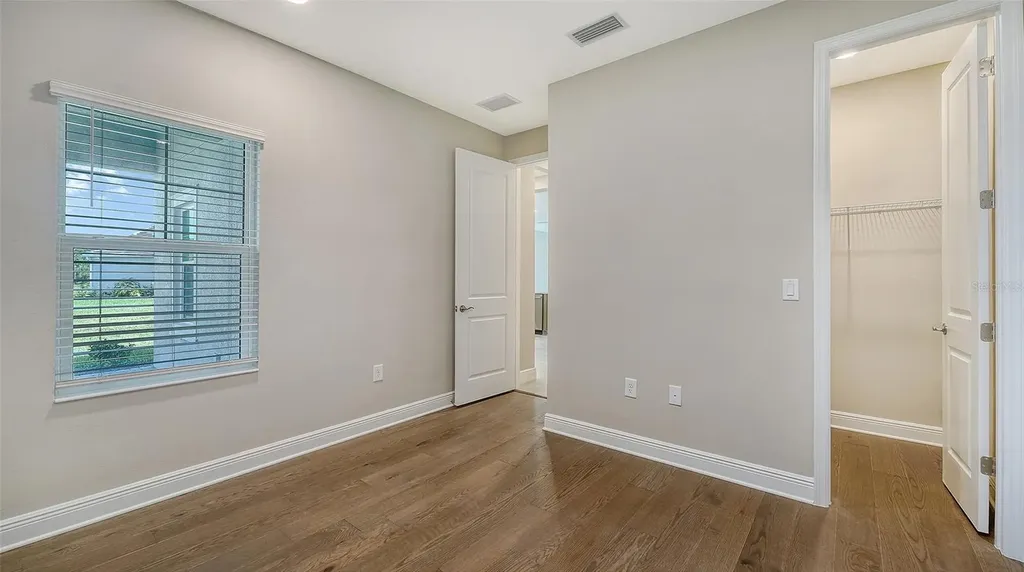 27492 Janzen Court Englewood FL 34223