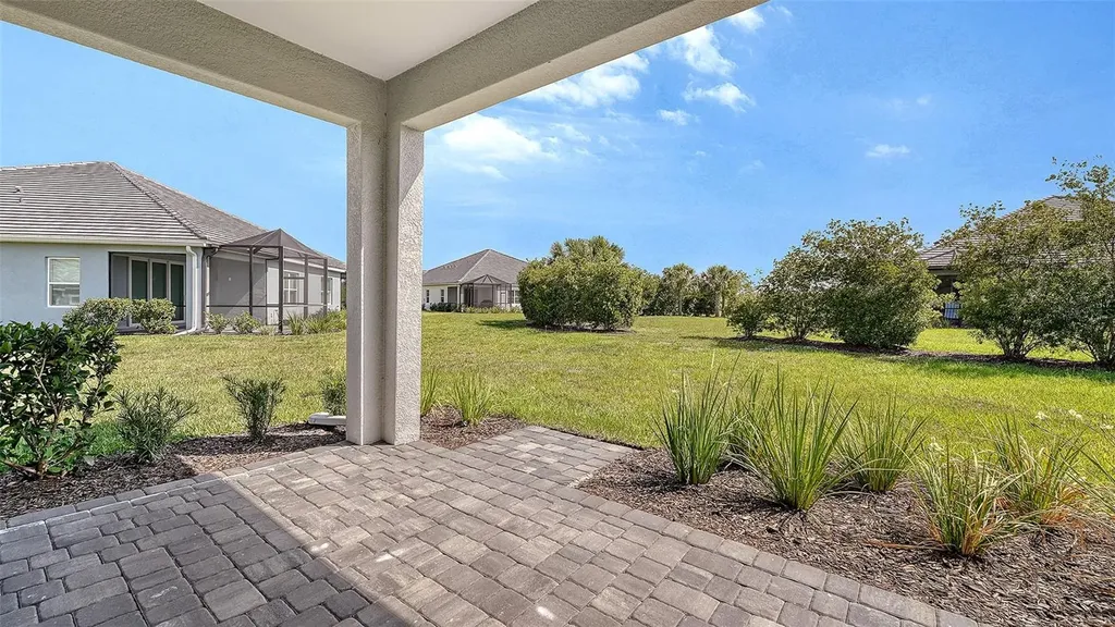 27492 Janzen Court Englewood FL 34223