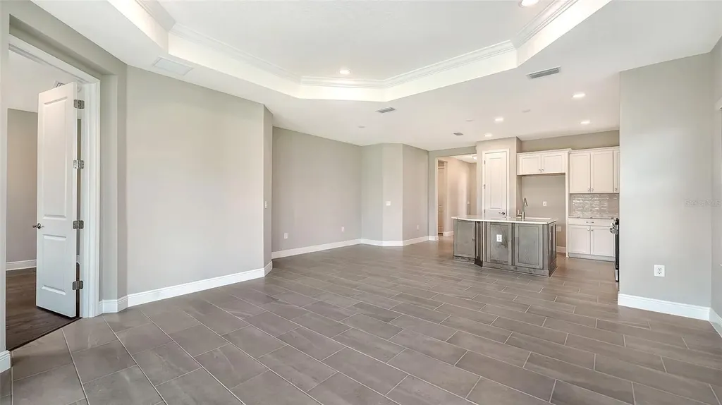 27492 Janzen Court Englewood FL 34223
