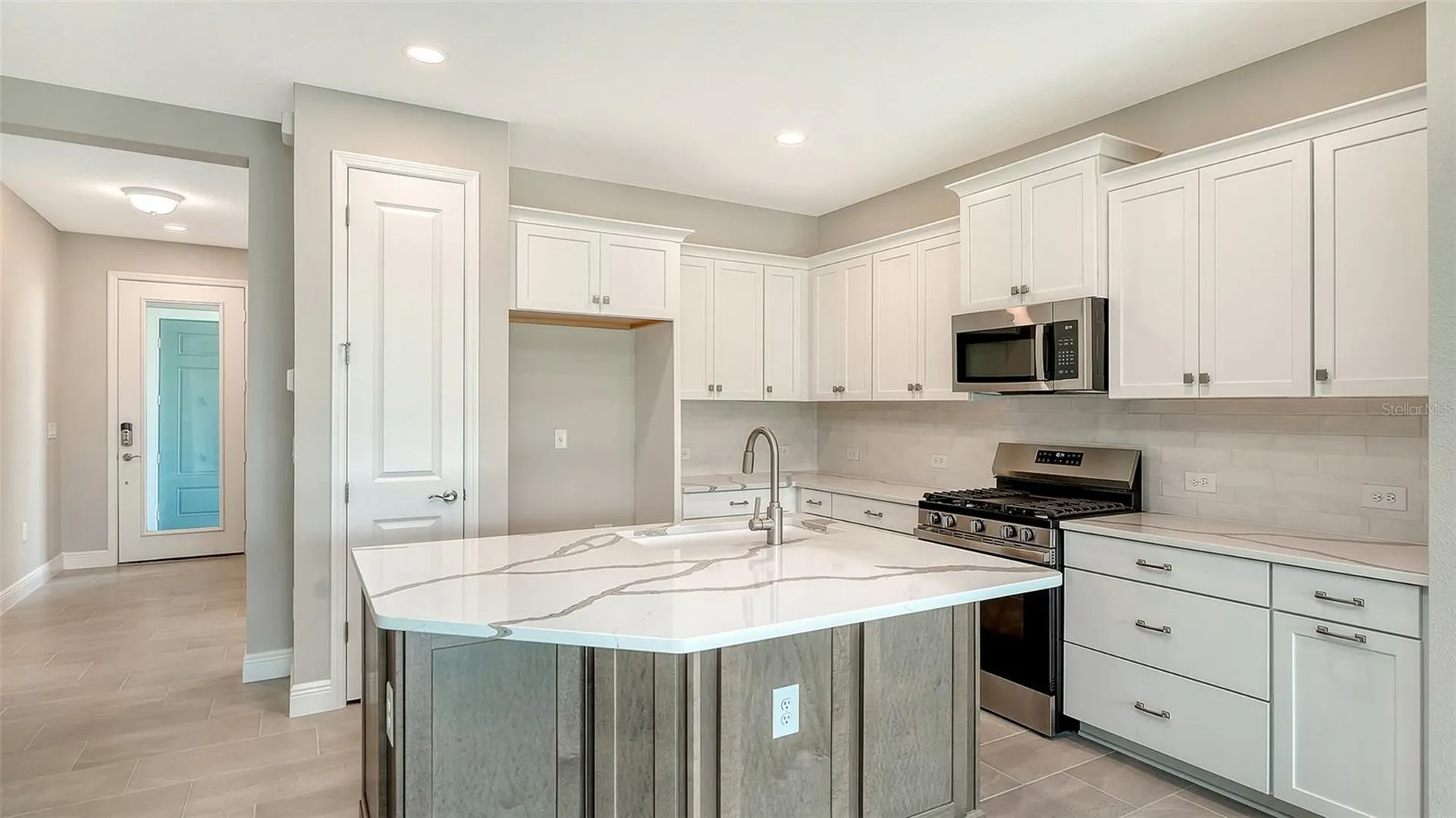 27492 Janzen Court Englewood FL 34223
