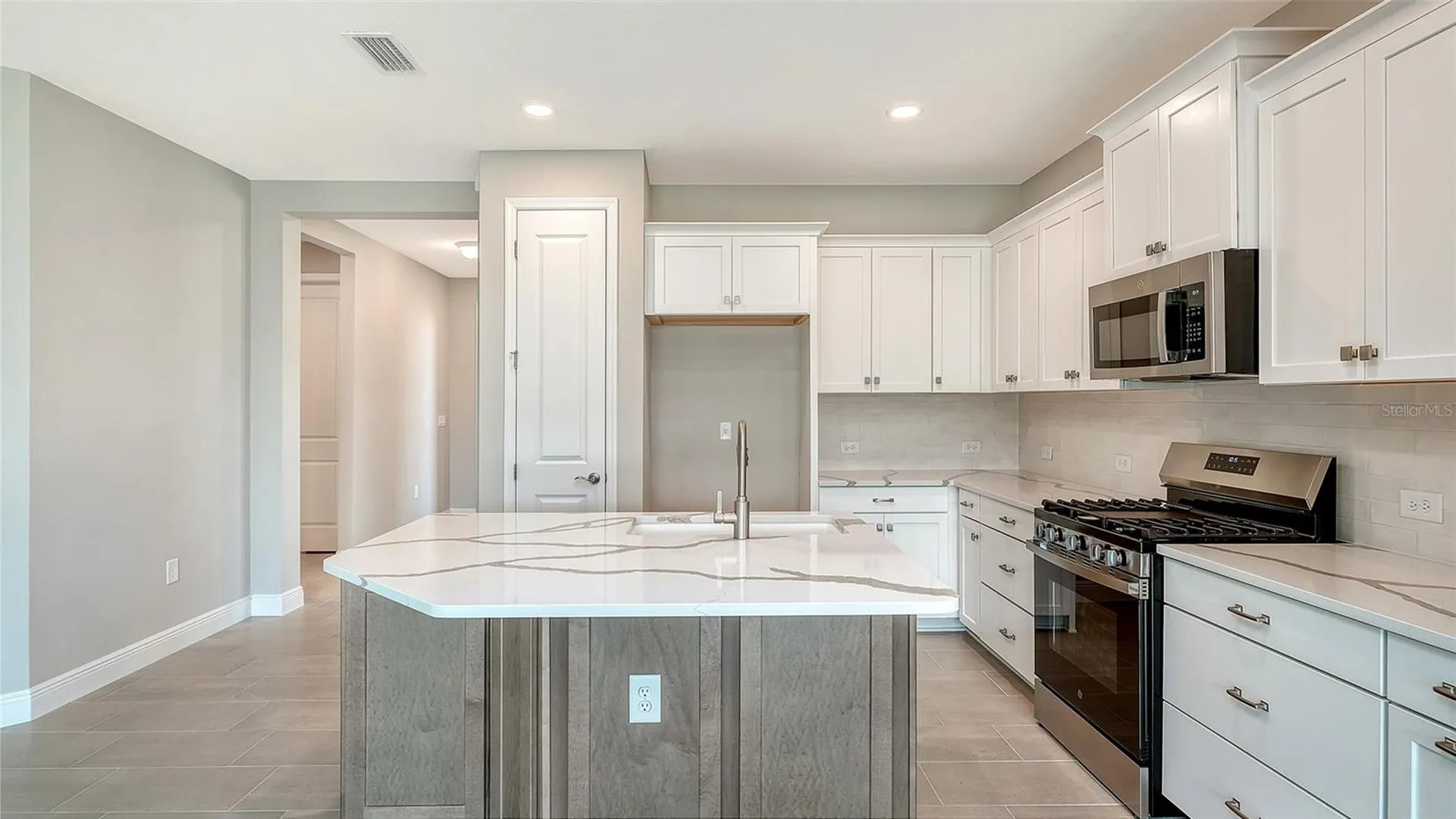 27492 Janzen Court Englewood FL 34223
